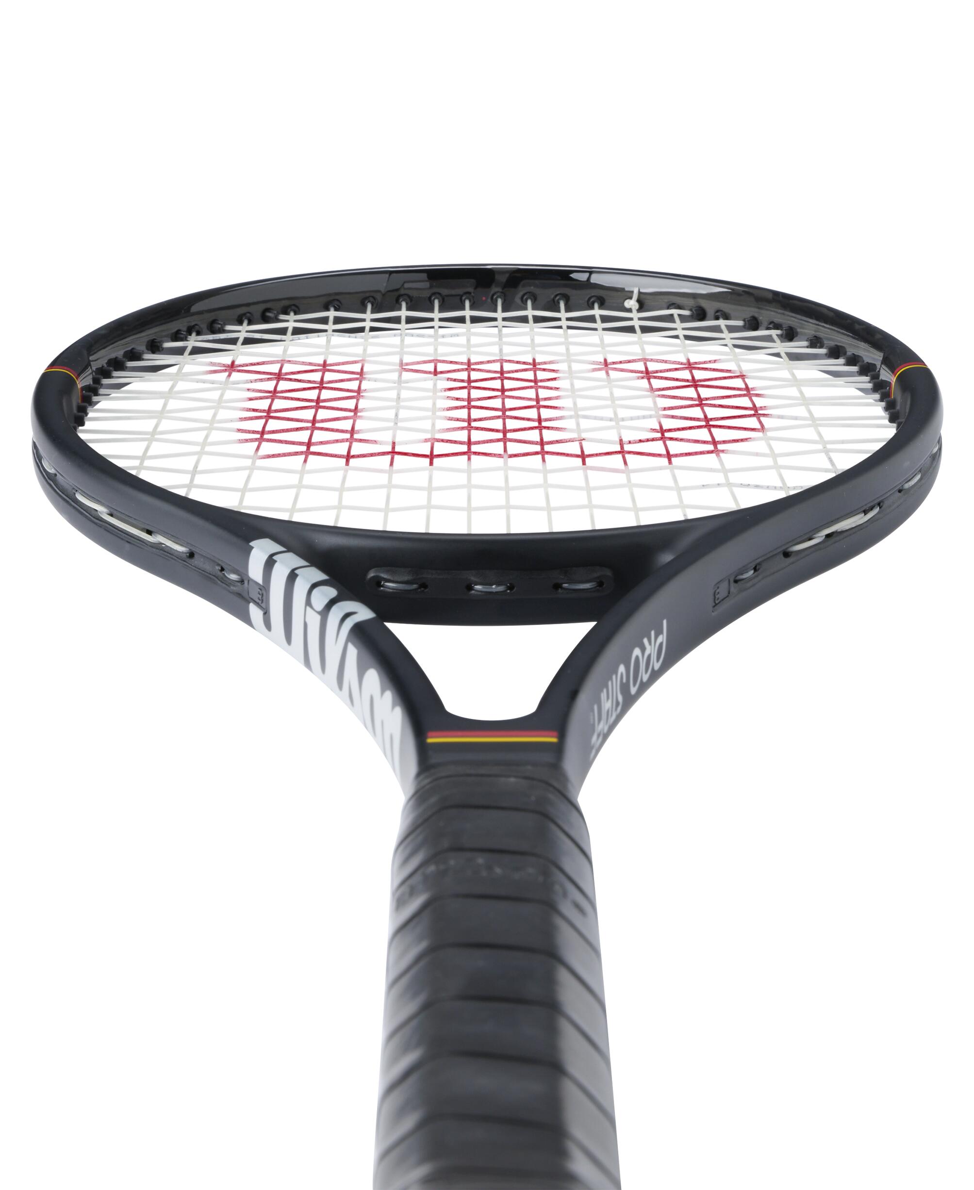 Racchetta da tennis classica Pro Staff 97L 5/5