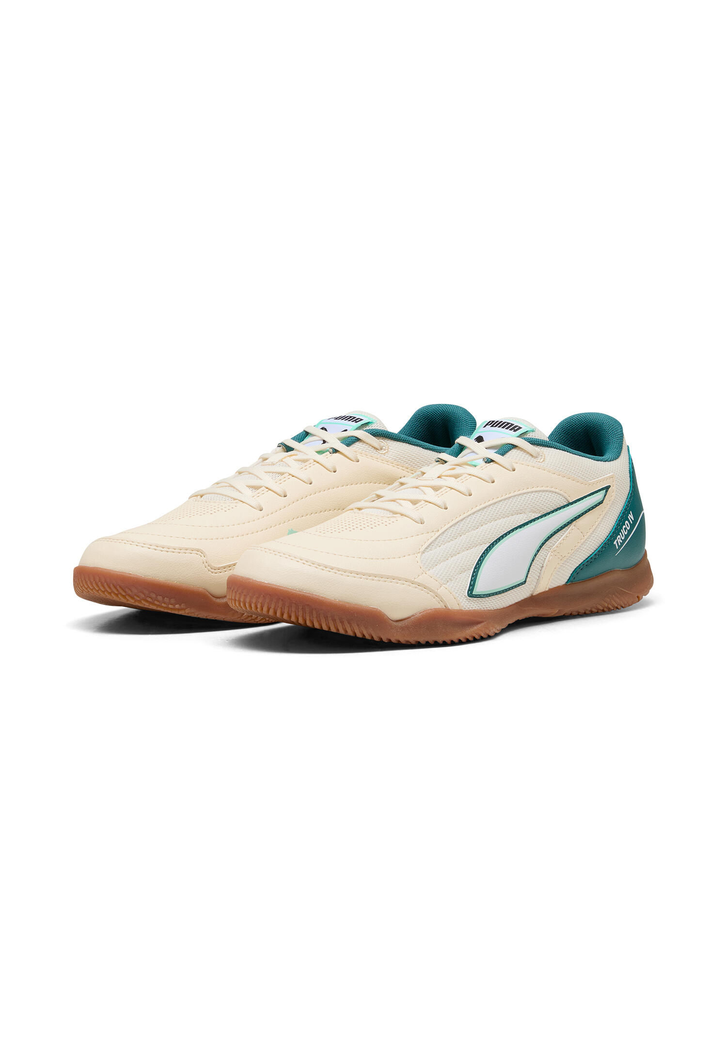 PUMA picture