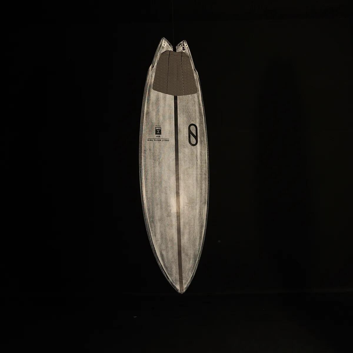 FIREWIRE picture