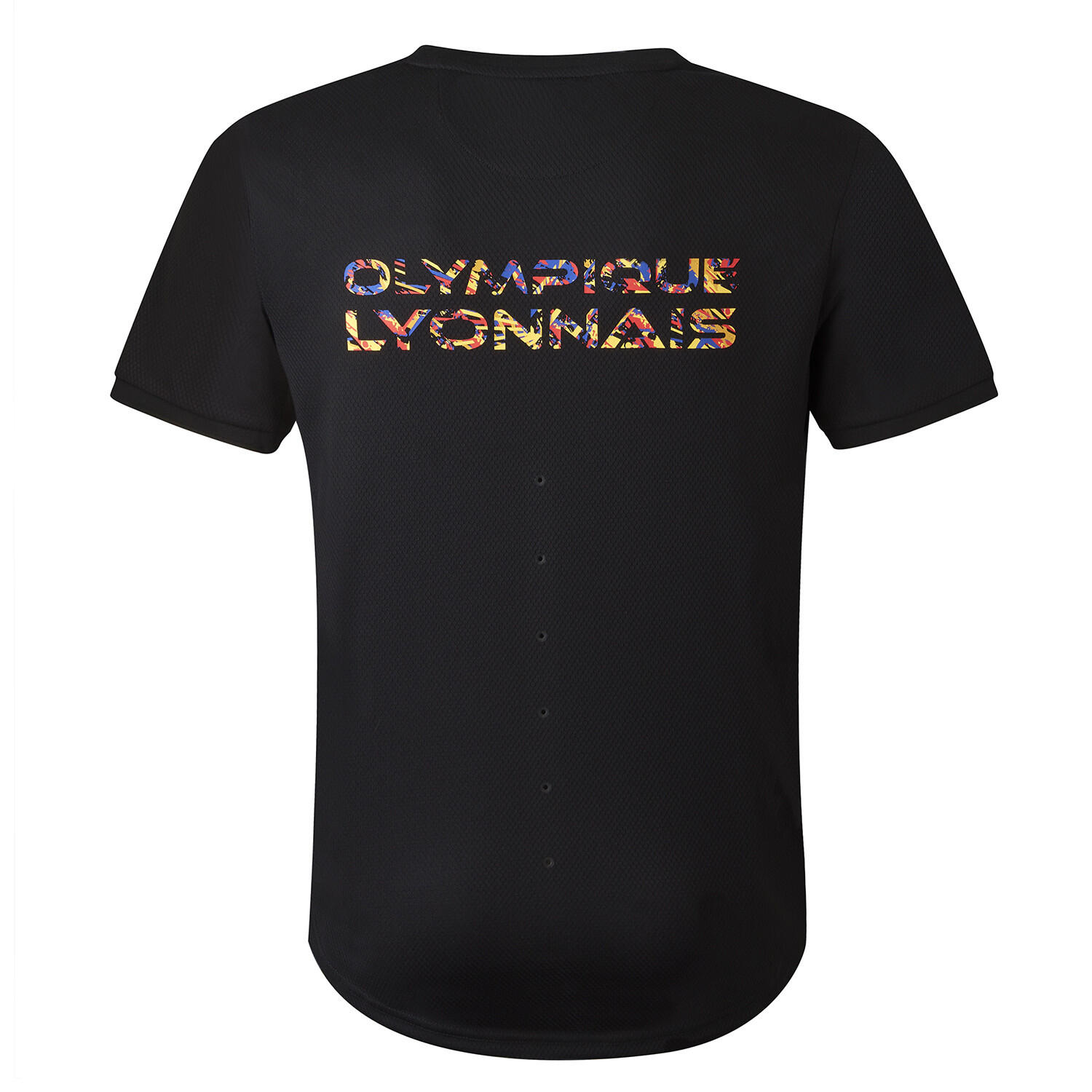 T-Shirt Entraînement CityLight Mixte 3/5