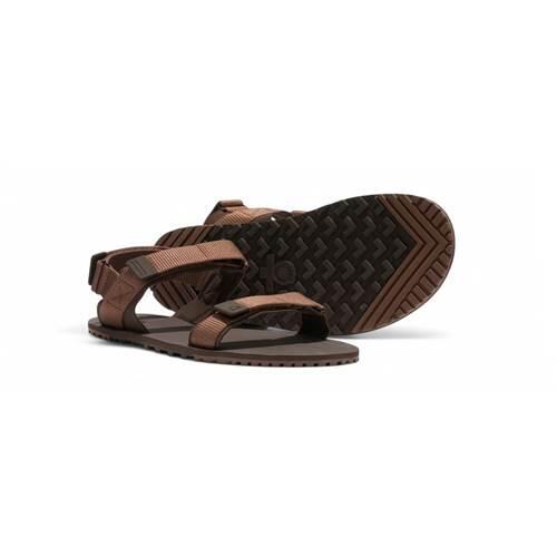 Buty do chodzenia męskie Xero Shoes D-trail 3/5