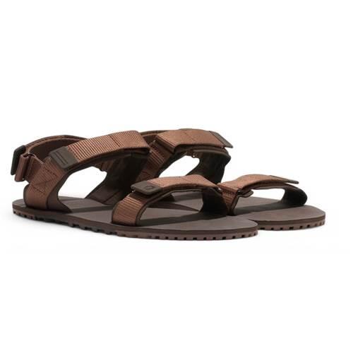 Buty do chodzenia męskie Xero Shoes D-trail 2/5