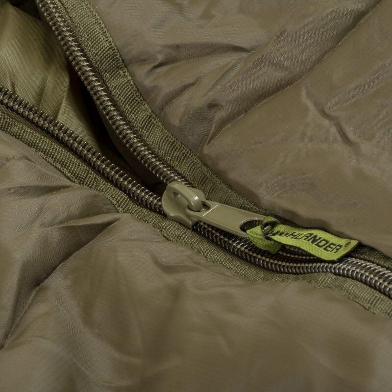 CHALLENGER 400 Sac de couchage 5/6