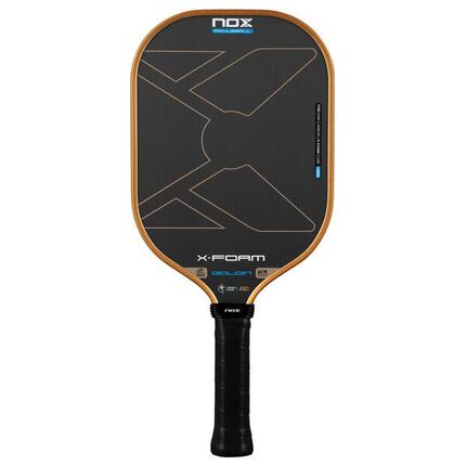 Pala Pickleball X-FOAM GOLDIN 14 mm