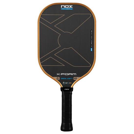 Pala Pickleball X-FOAM GOLDIN 14 mm