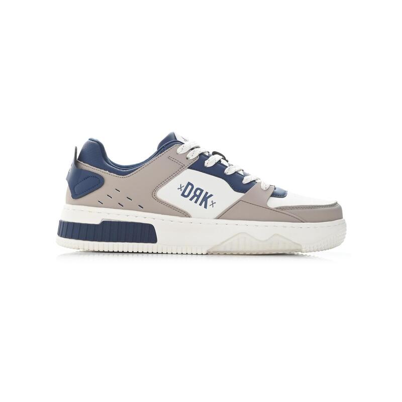 a8f03a57-bb9c-494a-b244-36a3860d3381_c255