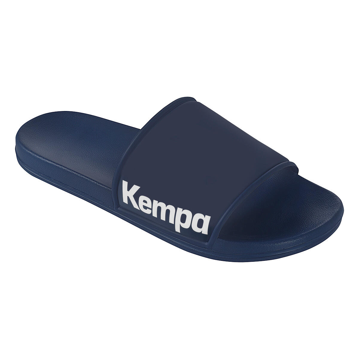 KEMPA picture