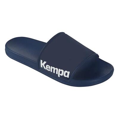 Schoenen badschoen kempa