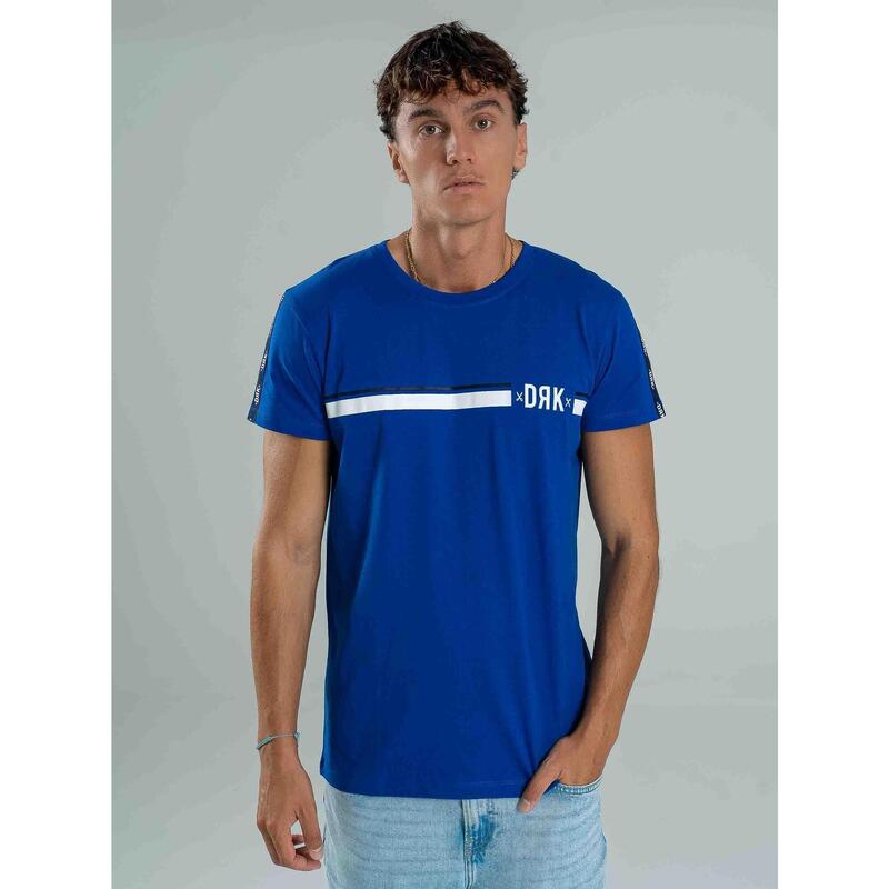 199dfd79-69bf-402f-a93e-8cd9b1a03cce_c5