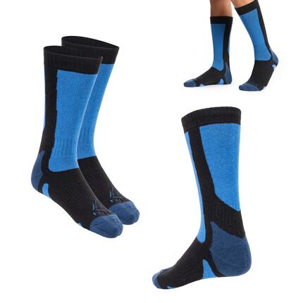 KADVA Royco Trekkingsocken