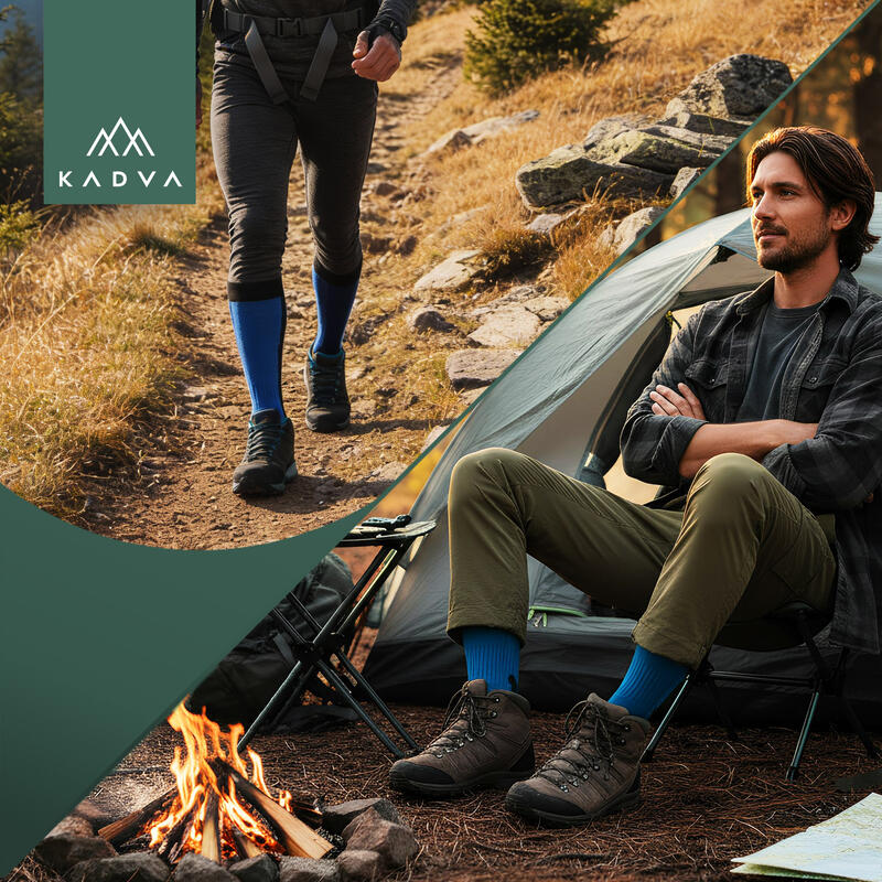 54bf32ca-3f97-4b9b-9f93-13865d1deb52_c5