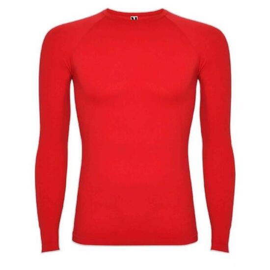 Thermoshirt Roly model CA0365-60 voor mannen