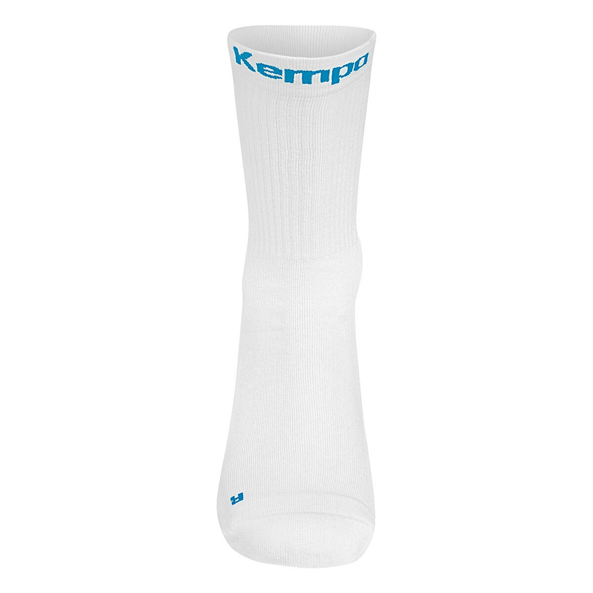 Chaussettes Logo Classic KEMPA 2/4