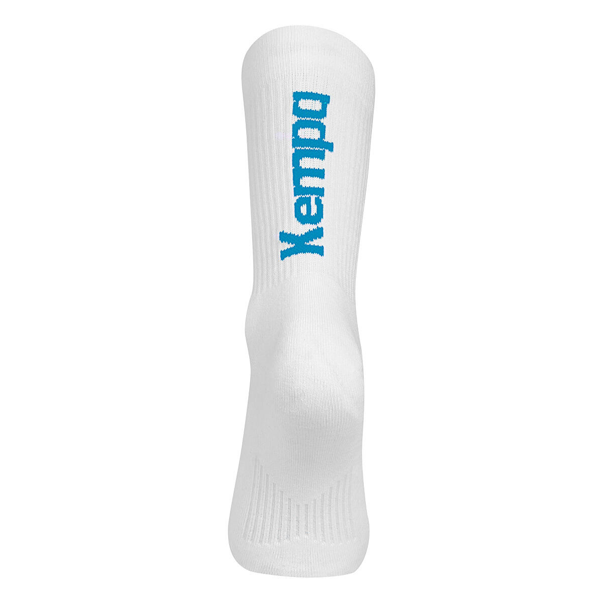 Chaussettes Logo Classic KEMPA 3/4