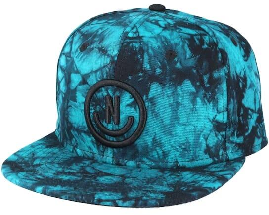 NEFF picture