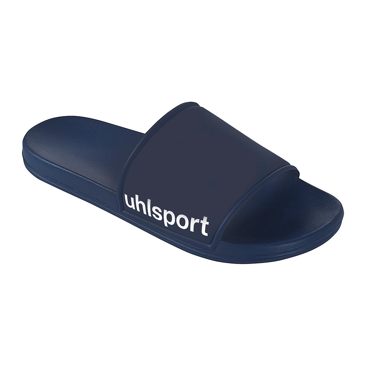 UHLSPORT picture