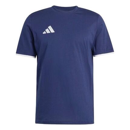 T-shirt homme adidas Entrada 26 Tee
