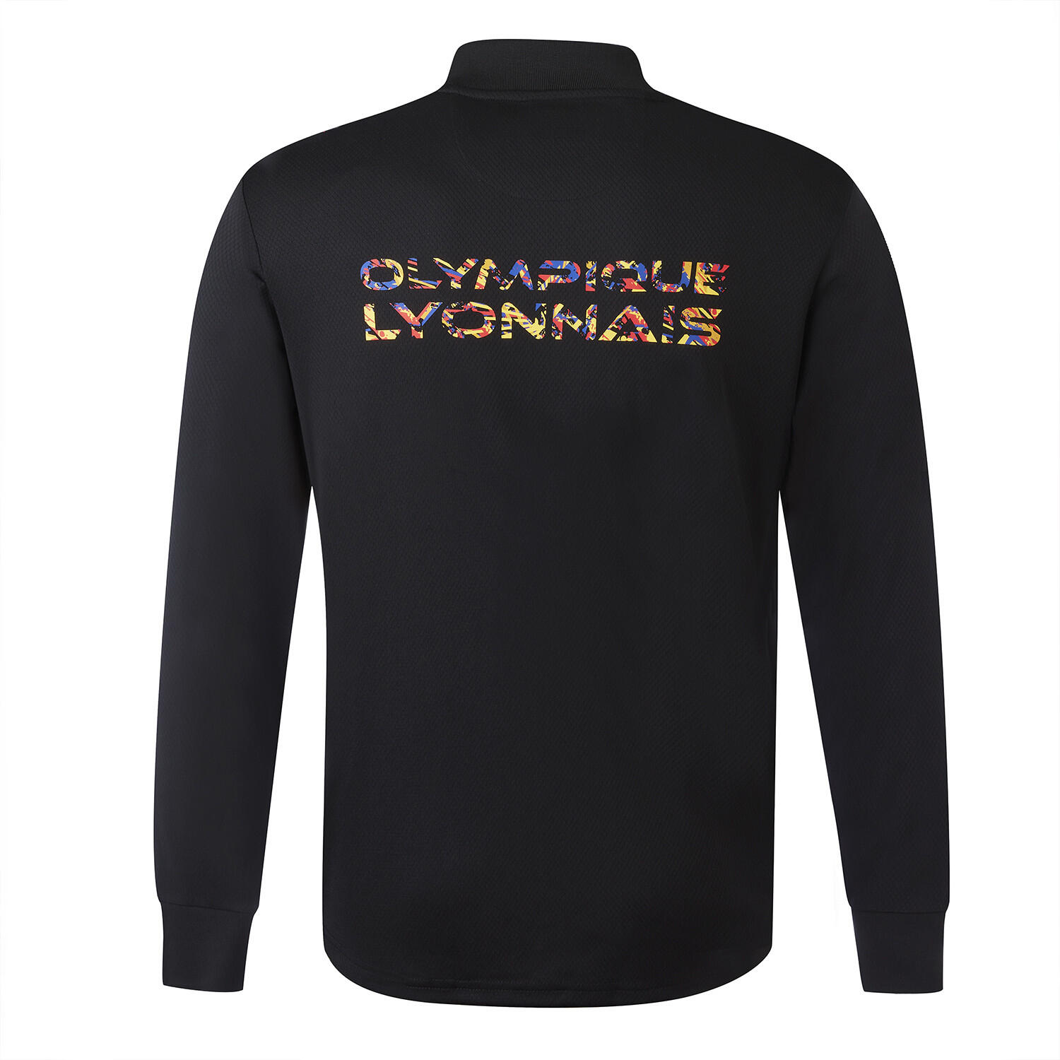 Sweatshirt Entraînement CityLight Mixte 3/5