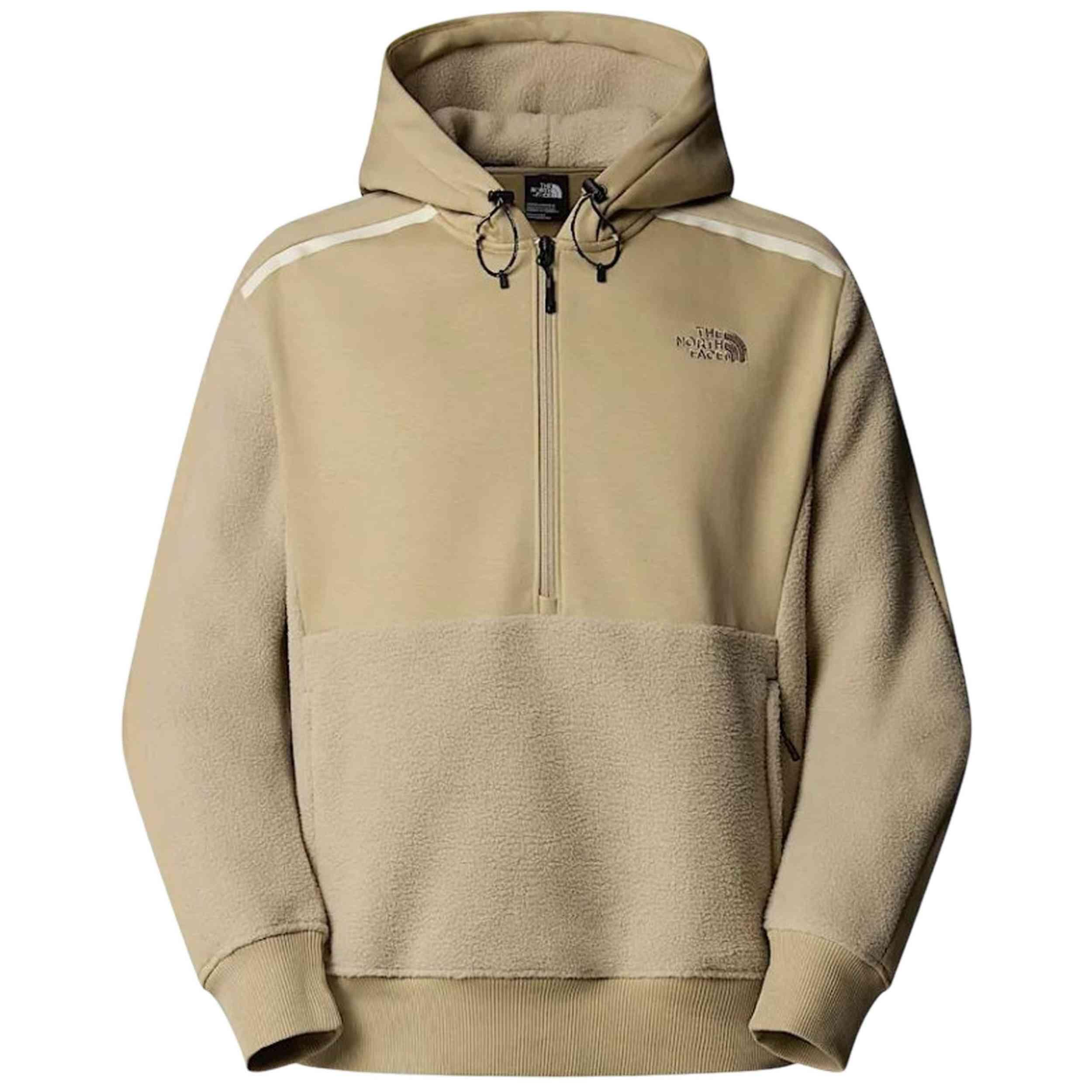 THE NORTH FACE picture