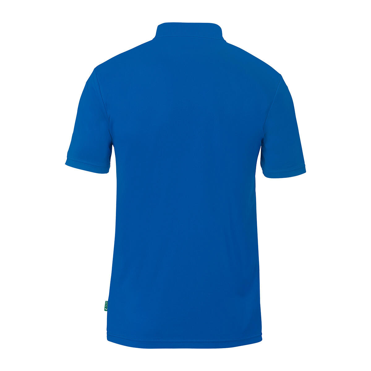 Polo Shirt Equipe 29 UHLSPORT 3/4