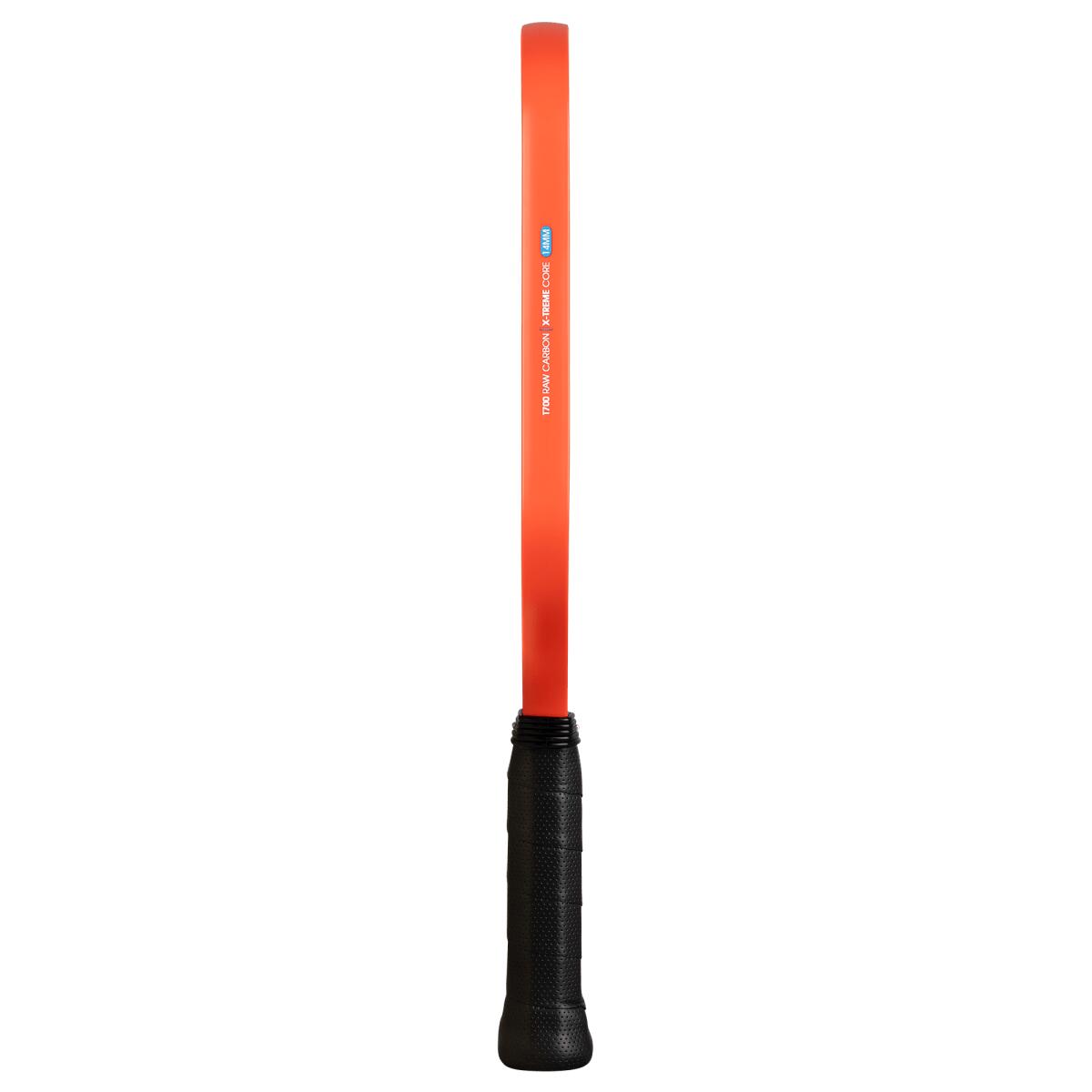 X-TREME NEXO 14mm Raquete Pickleball 4/5