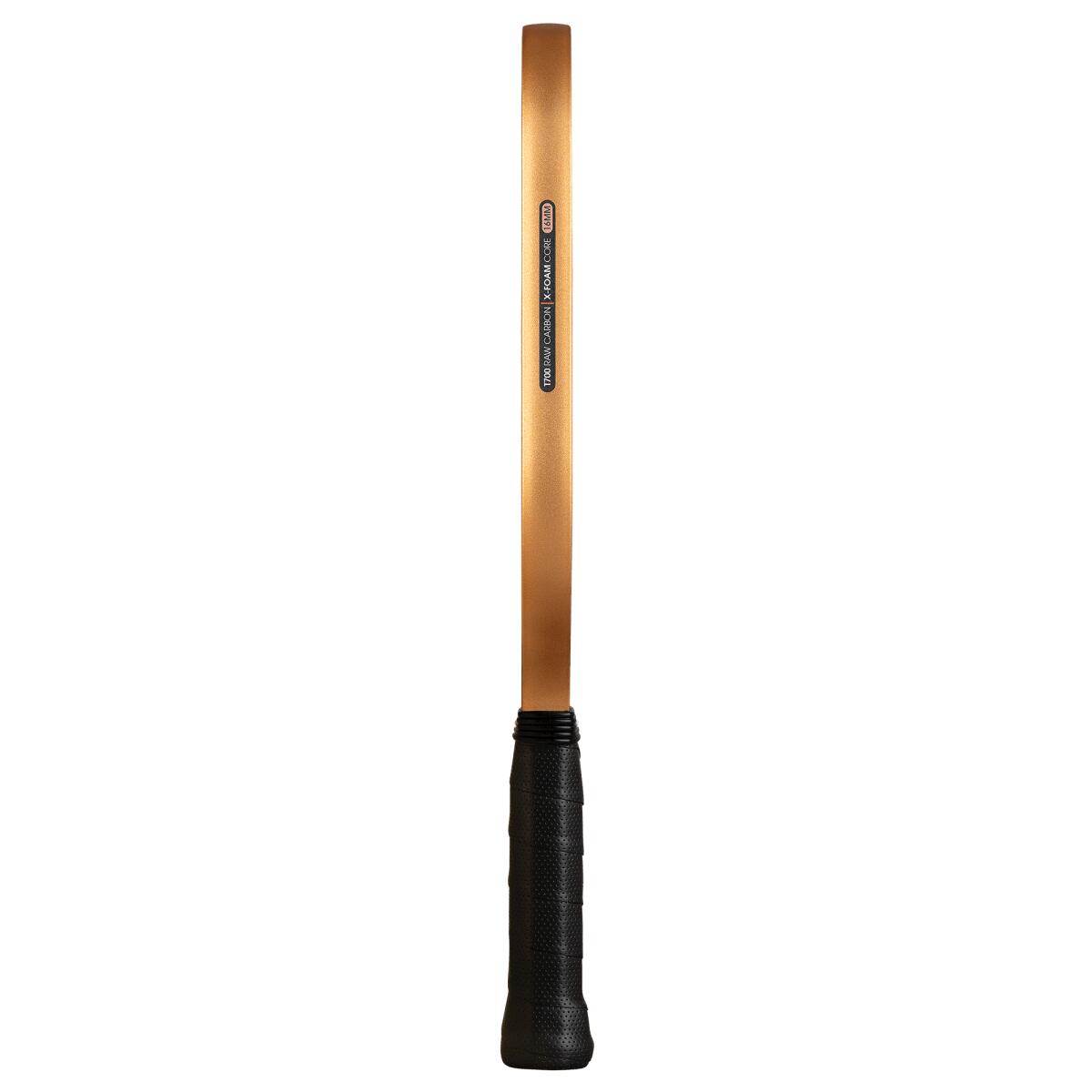 X-FOAM JC6 16mm Raquete Pickleball 4/5