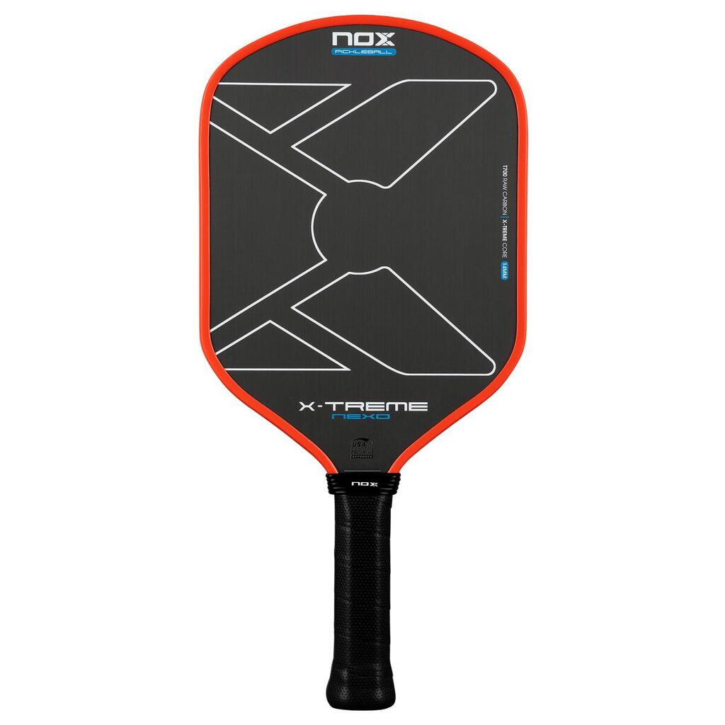 Pickleball Nox X-treme Nexo 14mm