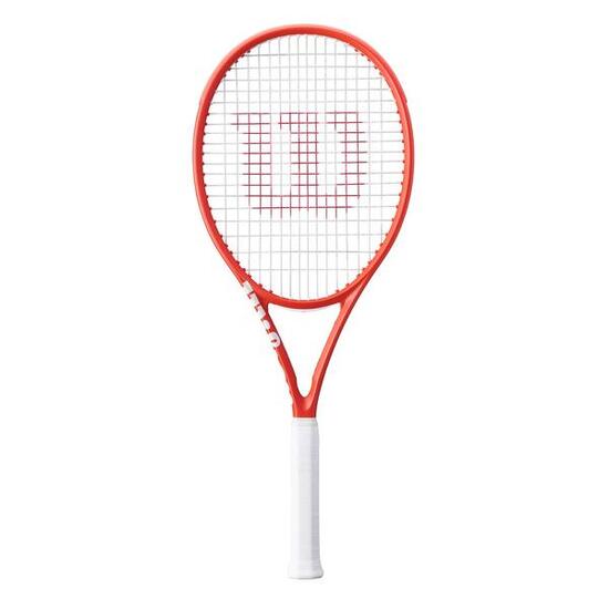 Racchetta da tennis Clash 100 Reverse V3