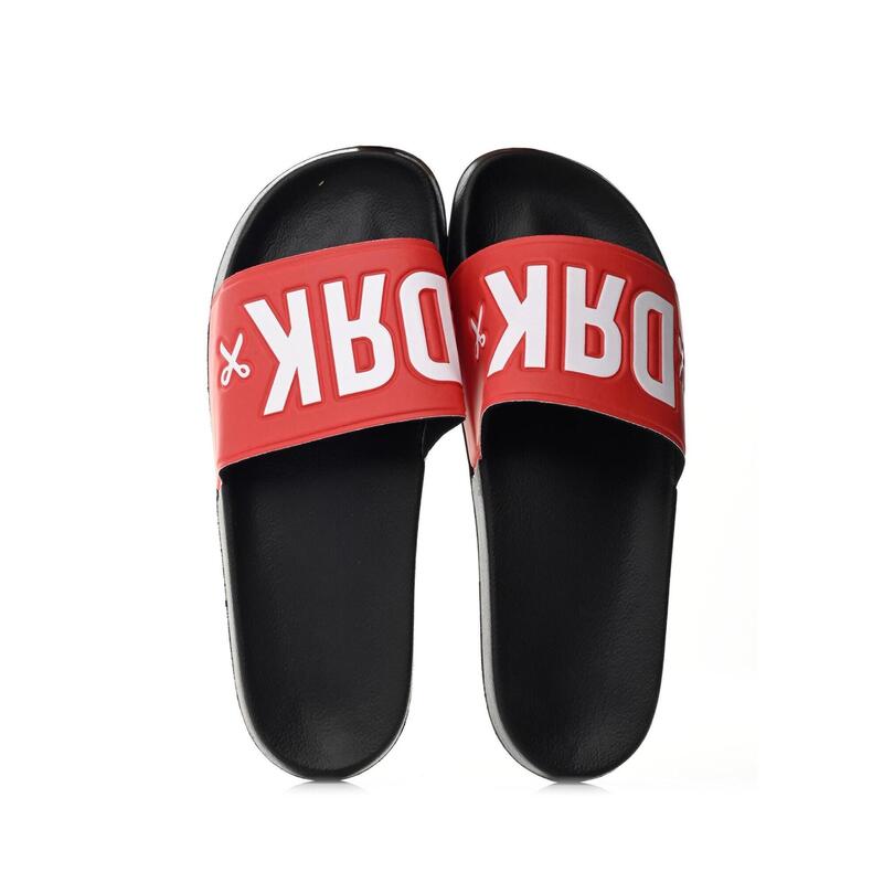 cc21673c-102d-46d7-b719-7def1a50e89c_c14