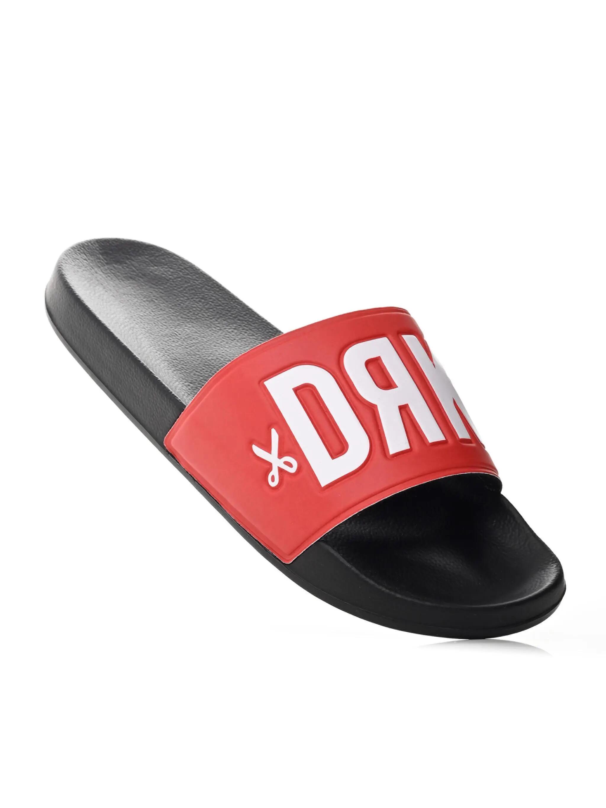 Férfi Strandpapucs DORKO LAGOON SLIP ON 2/5