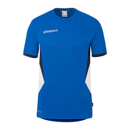 T-shirt d'entraînement Equipe 29 UHLSPORT