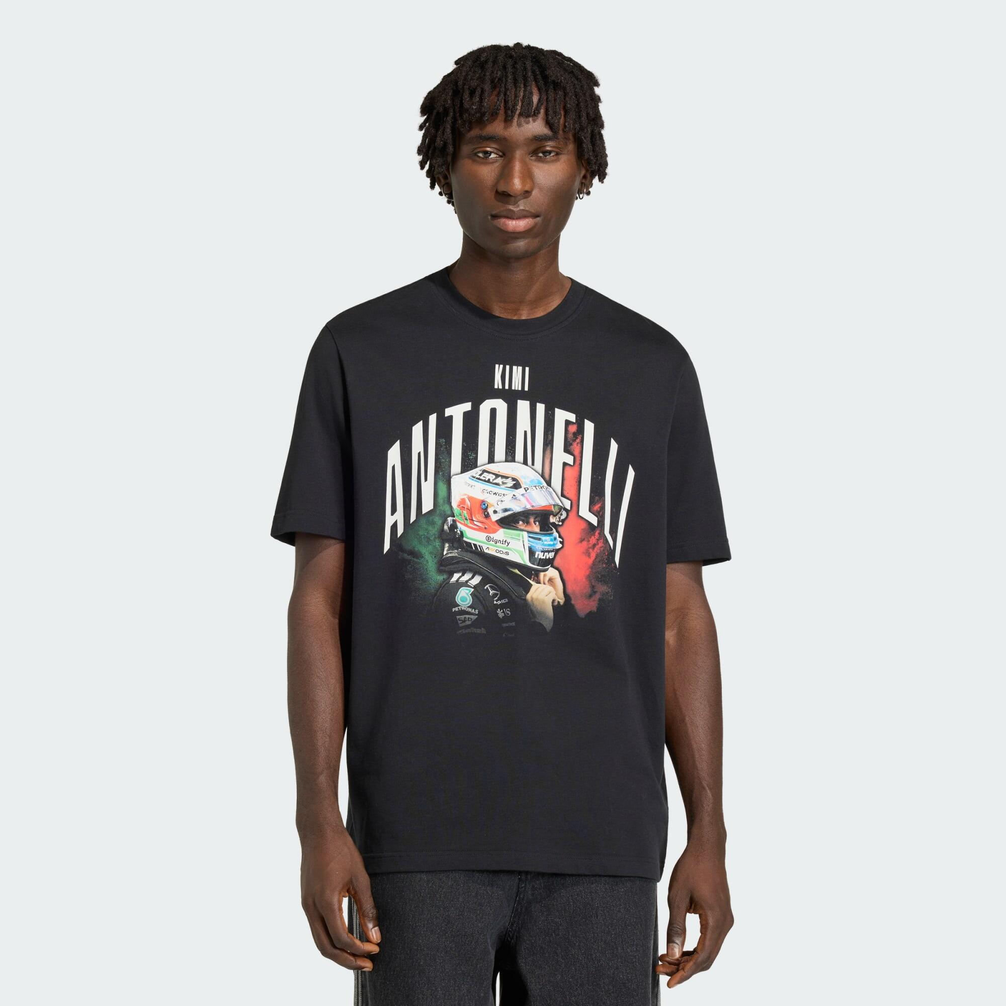 ADIDAS picture