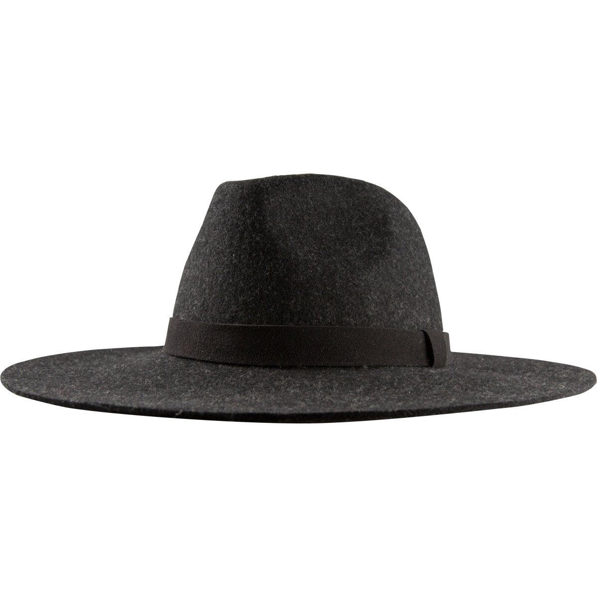Gorro APHRODITE NEFF 2/2