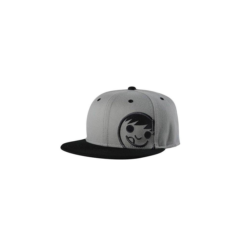 NEFF picture