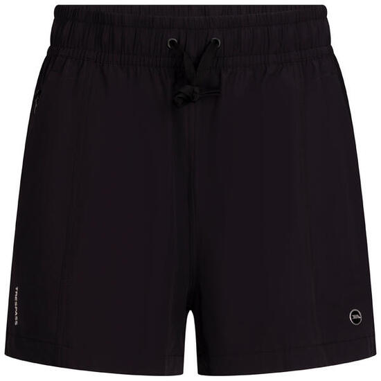 Short femme Trespass Seachd