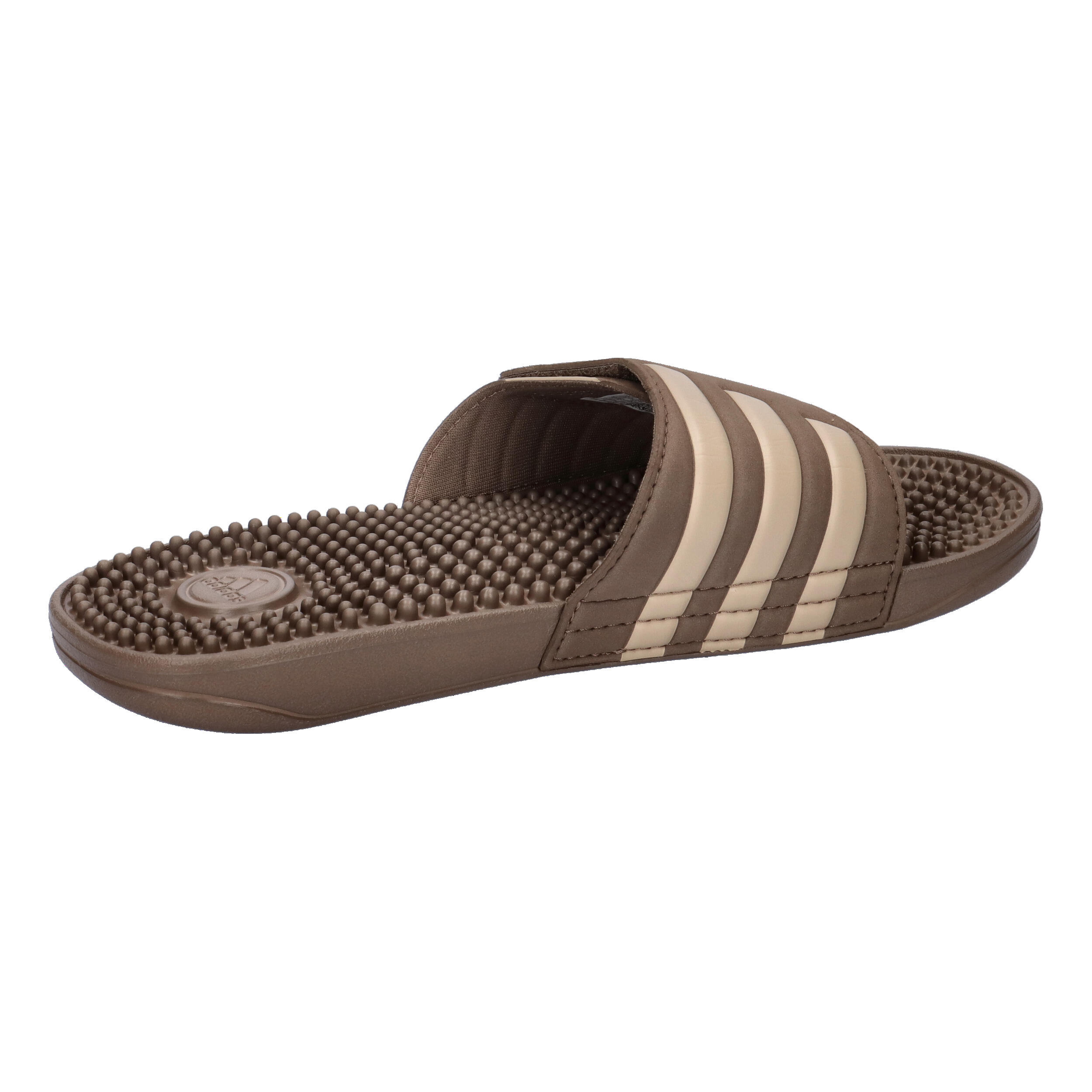 adidas Herren Badeschlappen ADISSAGE 7/7