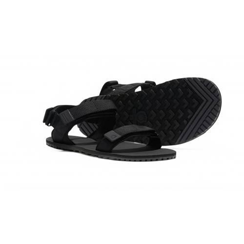 Buty do chodzenia męskie Xero Shoes D-trail 3/5