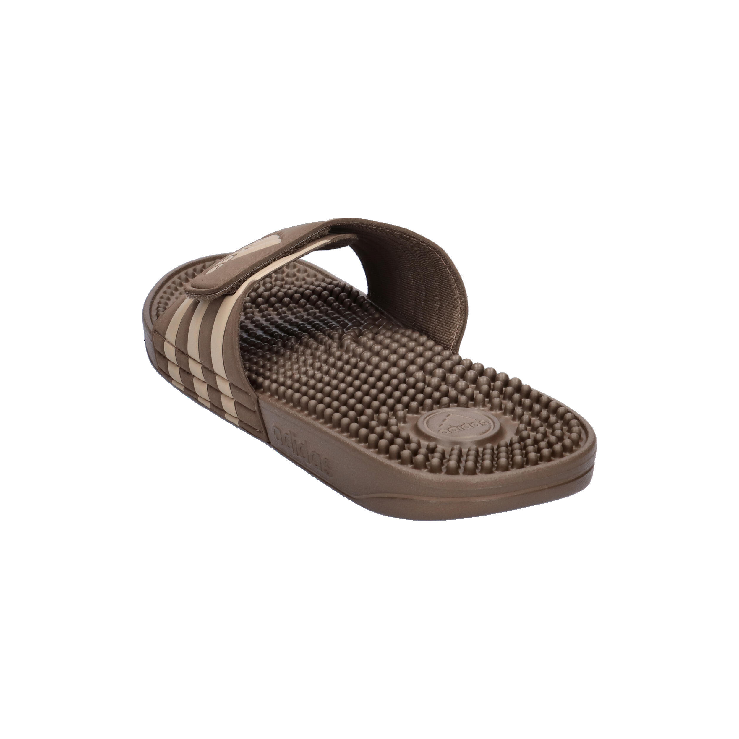 adidas Herren Badeschlappen ADISSAGE 4/7
