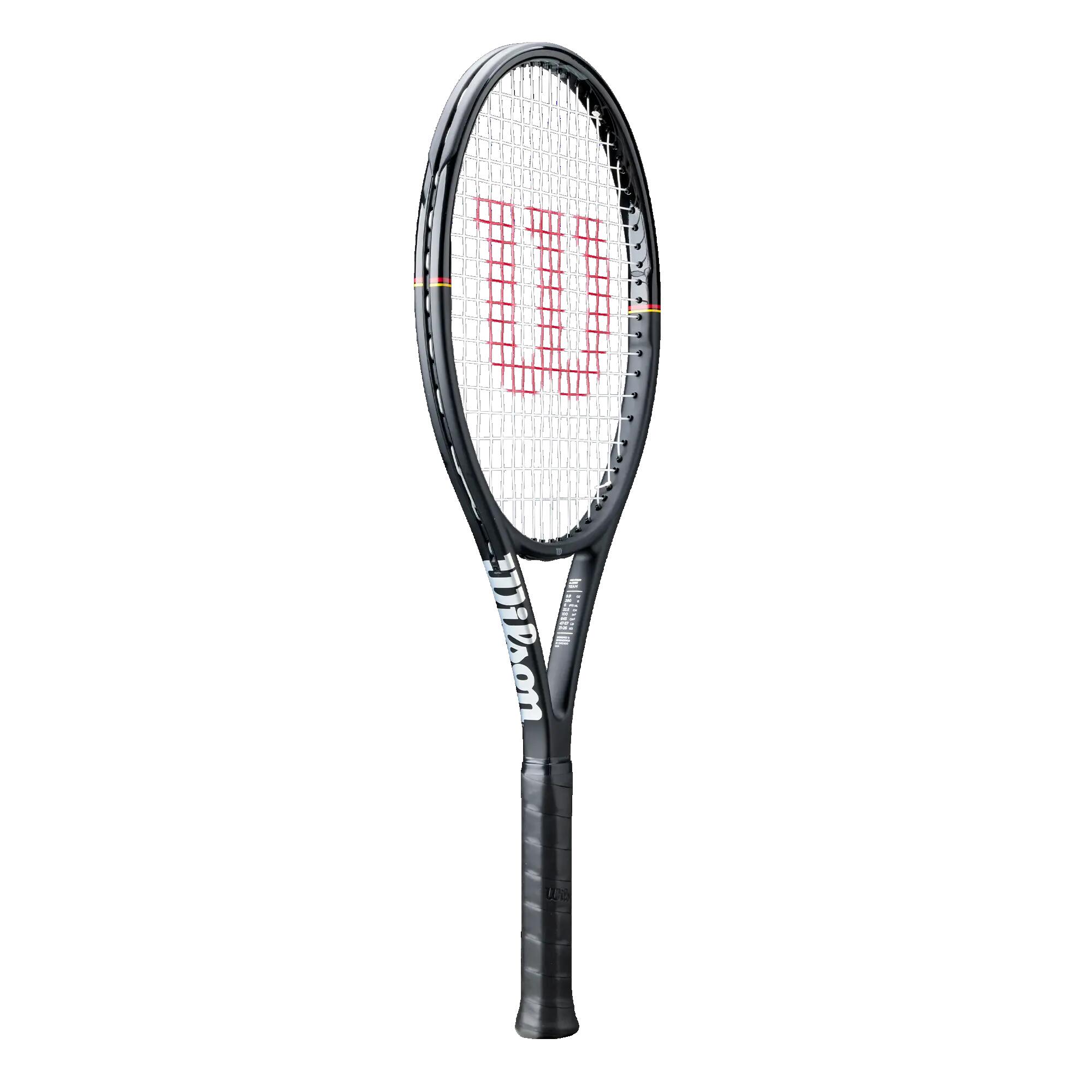 Pro Staff Team Classic teniszütő L3 3/4