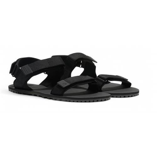 Buty do chodzenia męskie Xero Shoes D-trail 2/5