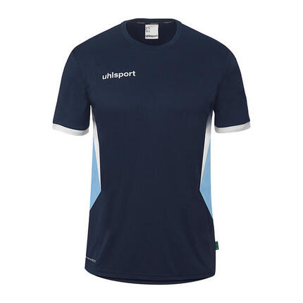 T-shirt d'entraînement Equipe 29 UHLSPORT