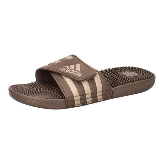 Adissage Badeschlappen