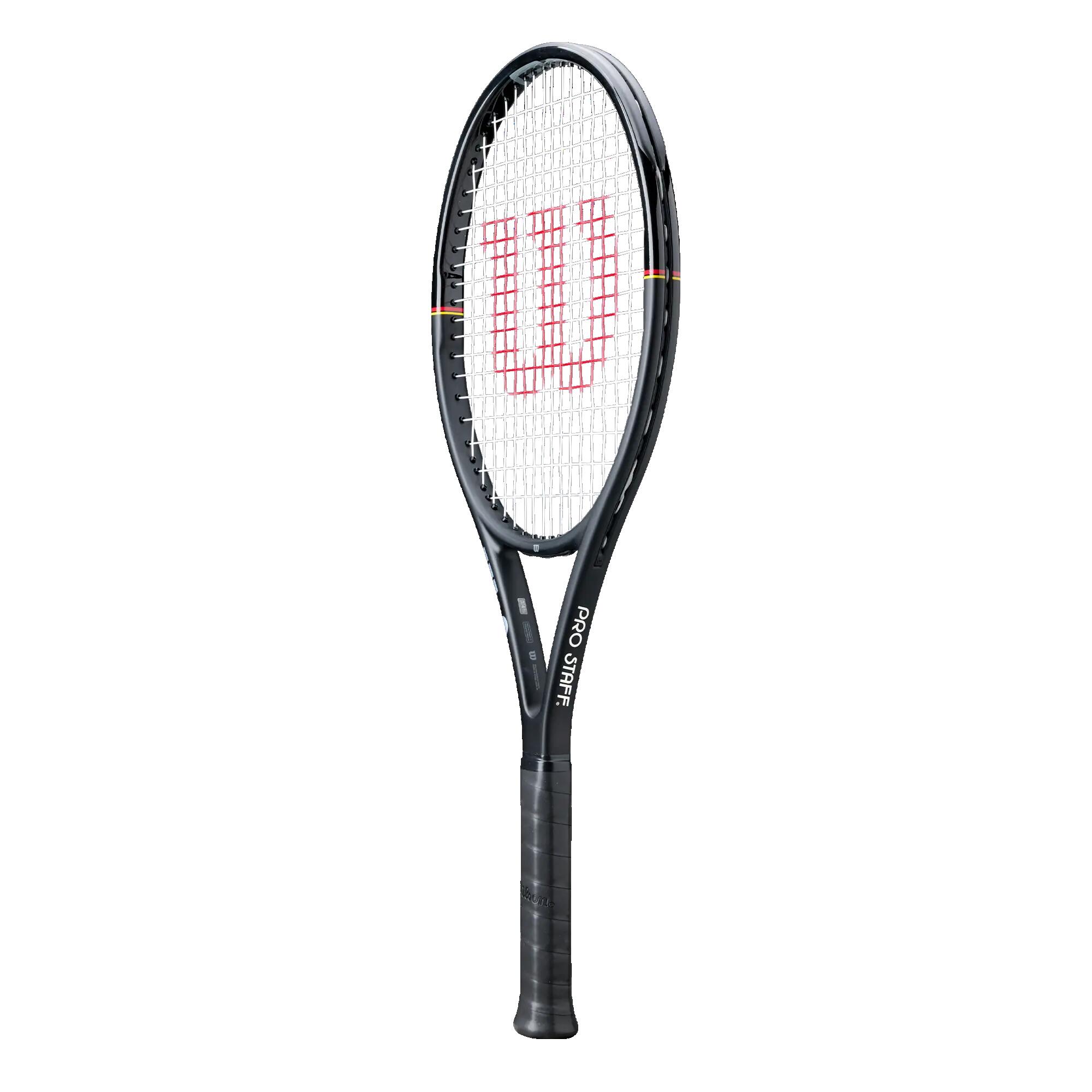 Pro Staff Team Classic teniszütő L3 2/4