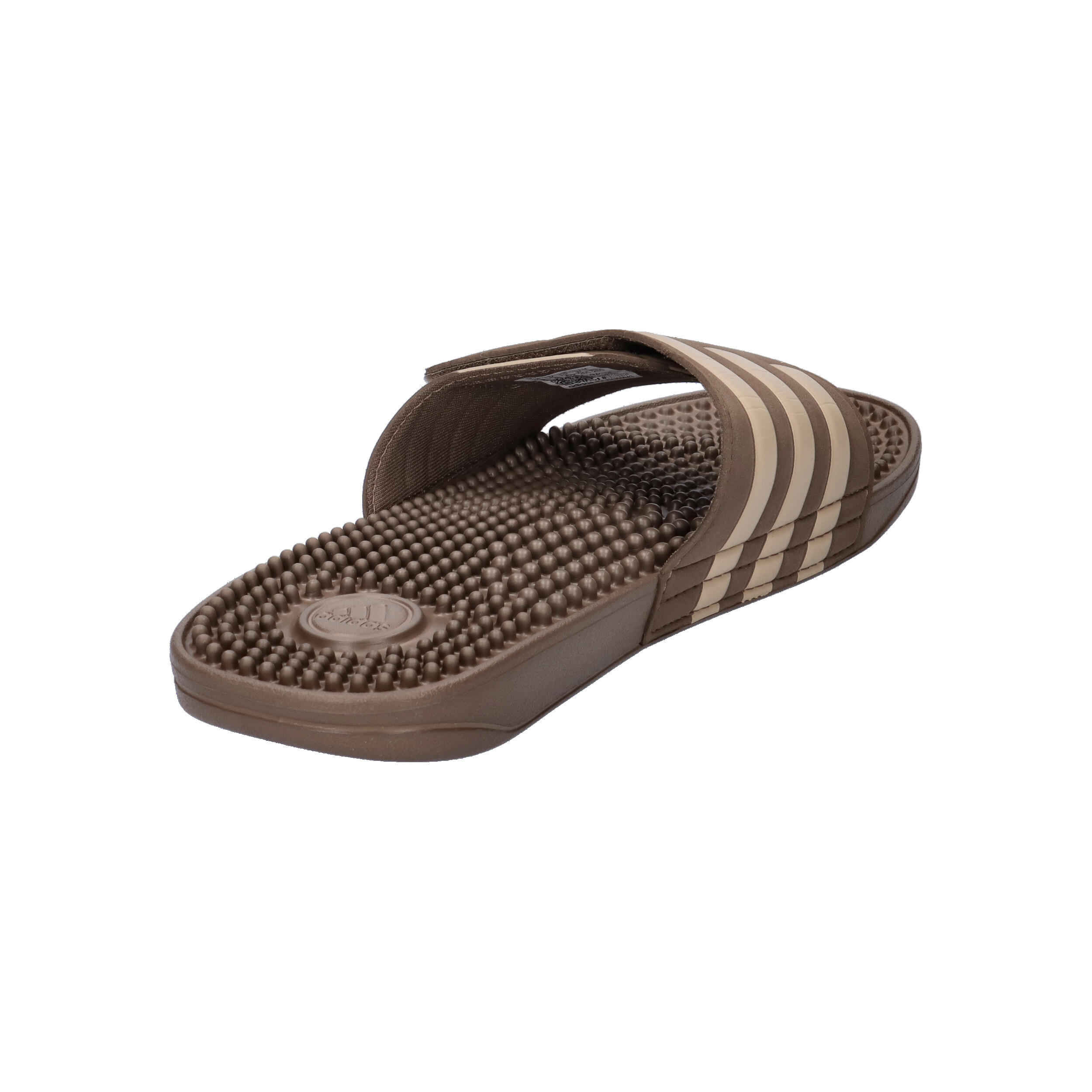 adidas Herren Badeschlappen ADISSAGE 6/7