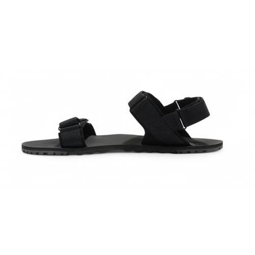 Buty do chodzenia męskie Xero Shoes D-trail 4/5