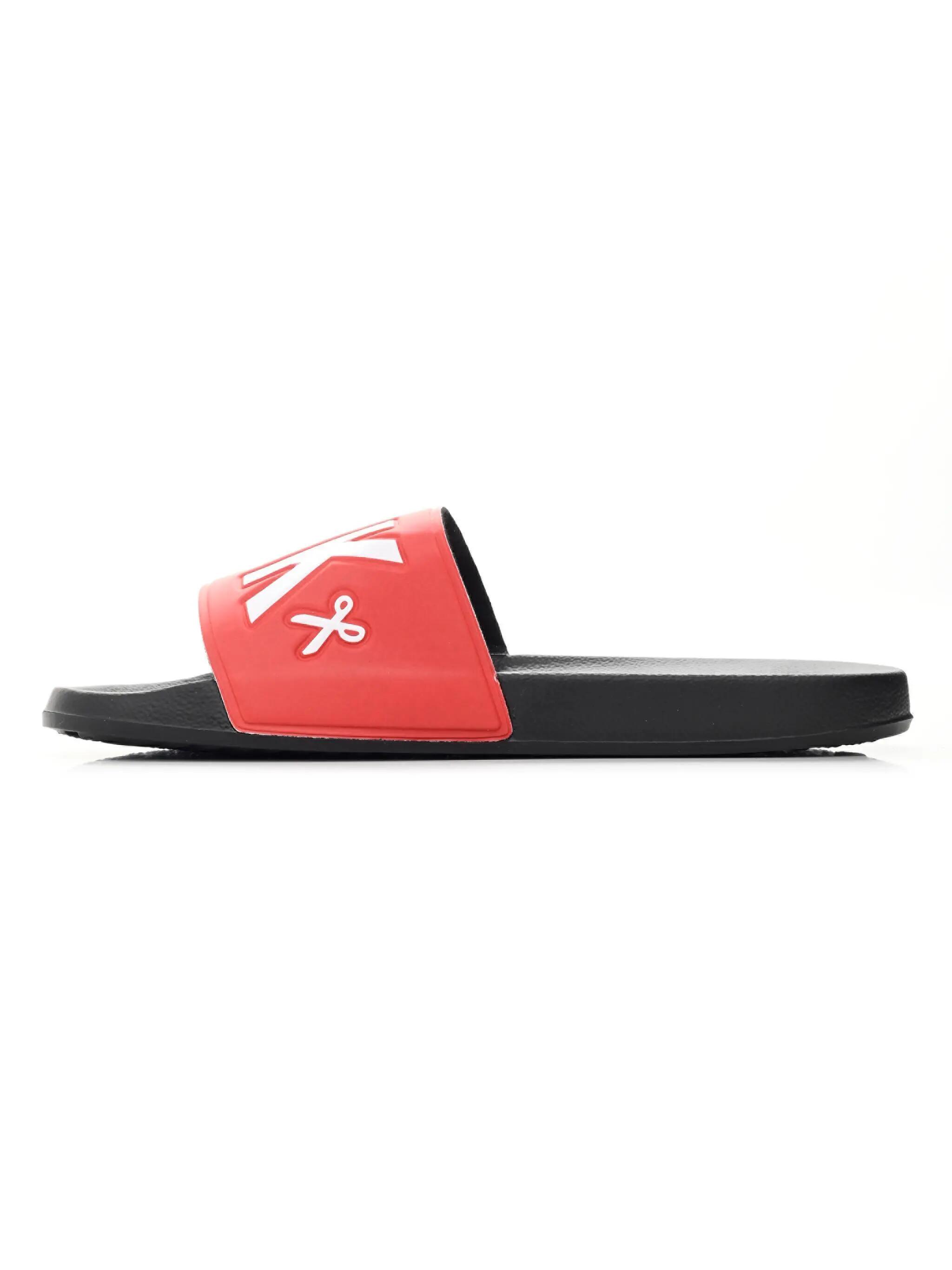 Férfi Strandpapucs DORKO LAGOON SLIP ON 4/5