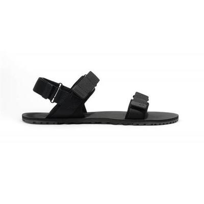 Wandelschoenen xero shoes d-trail