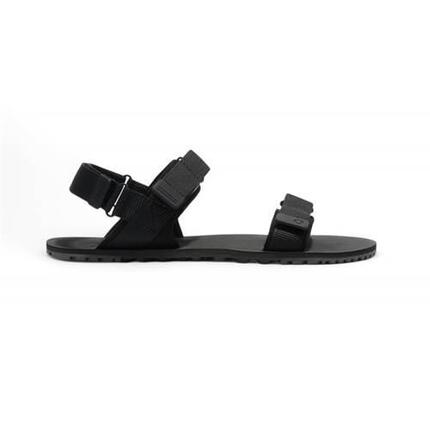 Buty do chodzenia męskie Xero Shoes D-trail