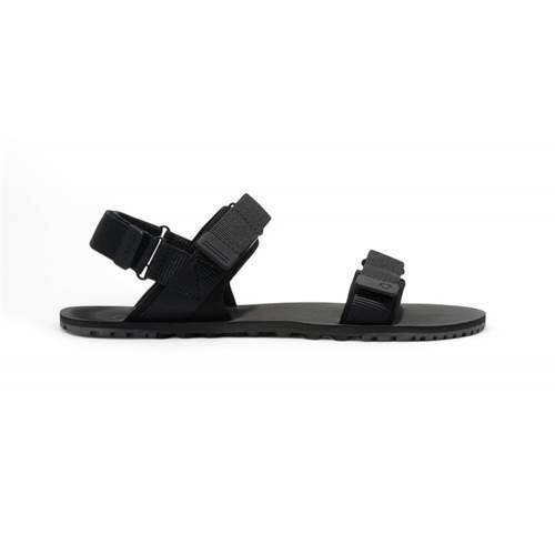 Buty do chodzenia męskie Xero Shoes D-trail