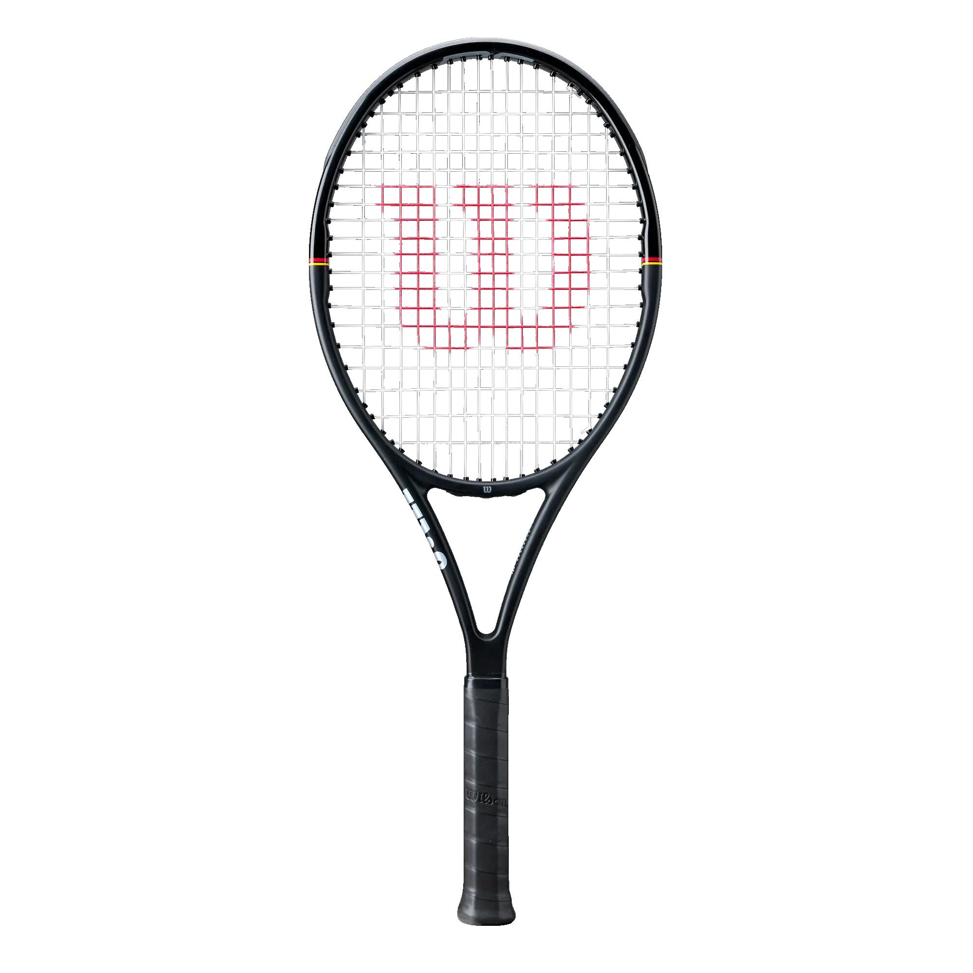 Pro Staff Team Classic teniszütő L3 1/4